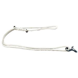 永木精機 NAGAKI ハルー張線器 カバー付 ワイヤー式 6型 20kN用 永木精機 NAGAKI ハルー張線器 カバー付 ワイヤー式 6型 20kN用