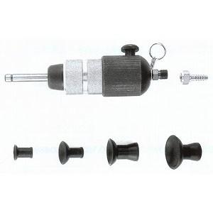 パークツール Park Tool クラウンレースカッター用アダプター