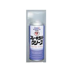 イチネンケミカルズ ブレーキラバーグリース 000023 300ml NX23