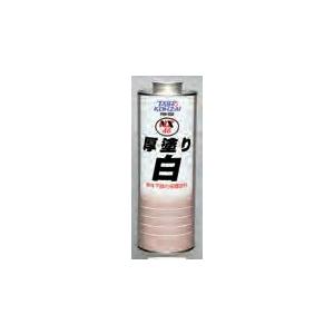 けーいちさま専用品 817BK-dLIoL._UF350,350_QL80_.jpg