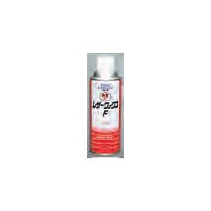 専用 イチネンケミカルズ レーザーワックスF 油性 000055 エアゾール 420ml