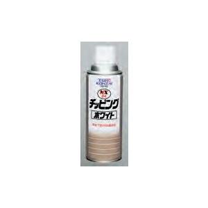 送料無料 KYK 古河薬品工業 クーラント性能復活剤 クーラント