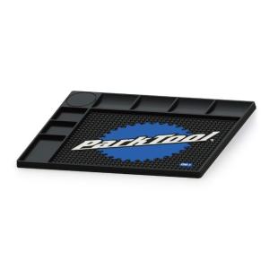 パークツール Park Tool スモールパーツホルダー JH-1