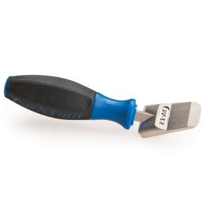 パークツール Park Tool ディスクマウントフェイシングツール DT-5.2
