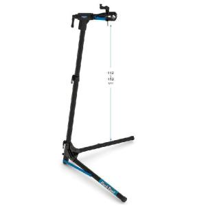 Park Tool FFG-2 フォークアライメントツール 中古品 パークツール