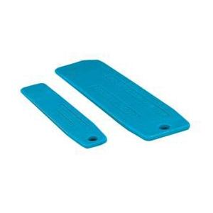 嵯峨電機工業 saga ストロングライト 13W標準ハンドタイプ SL13