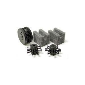 パークツール Park Tool ヘッドワン圧入工具 HHP-2 : ケミカル用品と