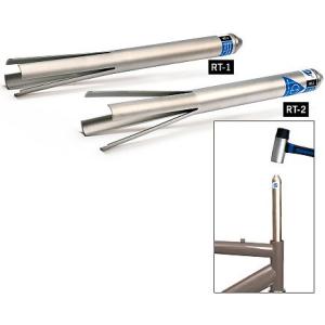 PARK TOOLのヘッドワン圧入工具 HHP-2 PARKTOOL(パークツール) HHP-2 ヘッドワン圧入工具 | 自転車