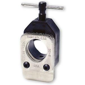 パークツール Park Tool フォークアライメントツール FFG-2 : ケミカル