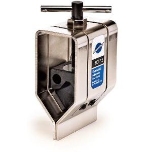 パークツール Park Tool BBタップセット BTS-1 : ケミカル用品と パークツール Park Tool BBタップセット BTS-1 : ケミカル用品と