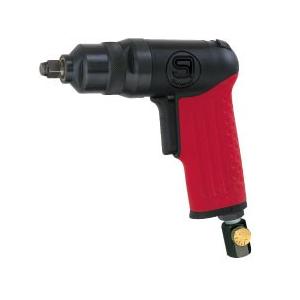 信濃機販(シナノ) 25.4mm角軽量大型インパクトレンチ SI 信濃機販(シナノ) 25.4mm角軽量大型インパクトレンチ SI