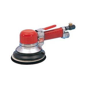 シナノ　ダブルアクションサンダ　SI-311 シナノ ダブルアクションサンダ SI-311