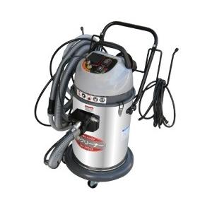 信濃機販（SHINANO） 信濃機販（シナノ）スーパーコーキングカッター