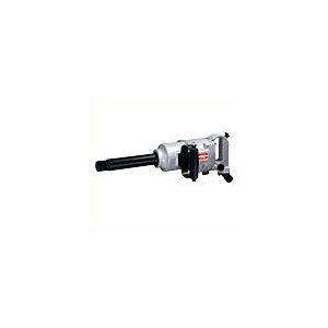 信濃機販(シナノ) 25.4mm角軽量大型インパクトレンチ SI 信濃機販(シナノ) 25.4mm角軽量大型インパクトレンチ SI