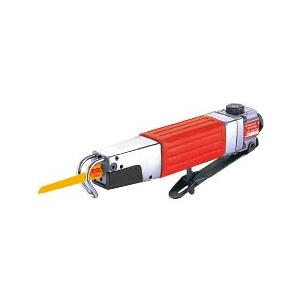 埼玉精機 エアソーU-310 ストローク10mm : ウレタンペイント専門店ミキ 