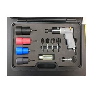 信濃機販（SHINANO） 信濃機販（シナノ）ボルトクリーナーキット SI