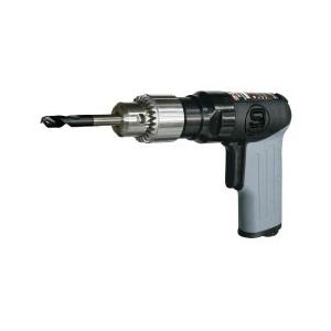 信濃機販（シナノ） エアードリル SI-5501 : ケミカル用品と工具のCRK 