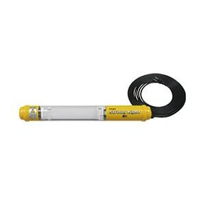 saga ストロングライト(LED) 嵯峨電機工業 saga ストロングライト LED 取付タイプ SL-LED27PA