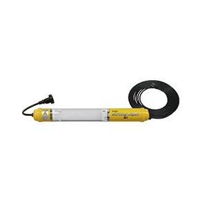 嵯峨電機工業 saga ストロングライト LED 取付・ 連結タイプ SL