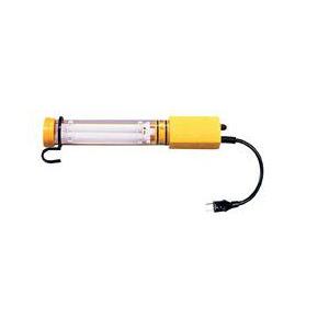 ストロングライト　saga 工具ライト 嵯峨電機工業 saga ストロングライト 13W標準ハンドタイプ SL13