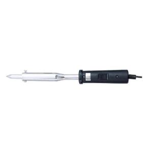 sure sss-750i 電気はんだこて SURE シュアー 板金用はんだこて（丸形セラミックヒーター式