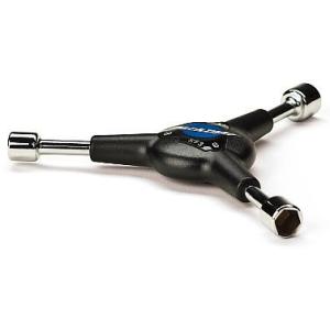 パークツール Park Tool ディスクマウントフェイシングツール DT-5.2