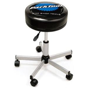 パークツール Park Tool チームイシューリペアスタンド PRS-25