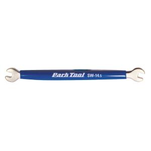 パークツール Park Tool スポークレンチ　 SW-14.5
