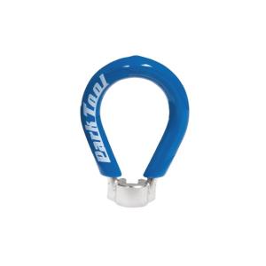 パークツール Park Tool タイヤシーター PTS-1 : ケミカル用品と工具の