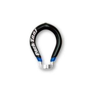パークツール Park Tool タイヤシーター PTS-1 : ケミカル用品と工具の