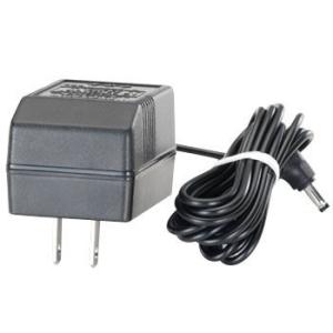 イチネンTASCO イチネンタスコ (TASCO) フロートセンサー変換