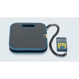 イチネンTASCO イチネンタスコ (TASCO) フロートセンサー変換