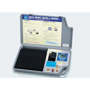 イチネンTASCO イチネンタスコ (TASCO) フロートセンサー変換