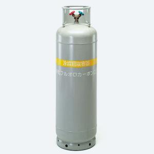 イチネンTASCO イチネンタスコ (TASCO) フロートセンサー変換