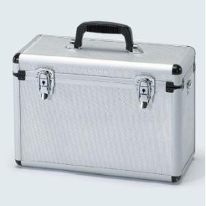 TASCO 真空ポンプ TA150SB-2 アルミケース付き Amazon | イチネンTASCO TA150SB-2 ウルトラミニツーステージ