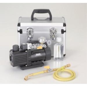 イチネンTASCO イチネンタスコ (TASCO) 真空ポンプケース（TA150SA-2