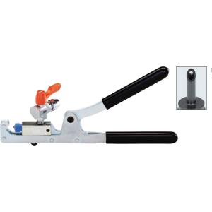 イチネンTASCO イチネンタスコ (TASCO) 回収システムワゴン TA111WA