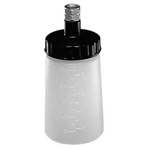 デビルビス DEVILBISS スプレーガン用カップ　TGS-503 代引き不可