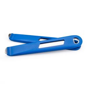 パークツール Park Tool フレーム・フォーク修正器 FFS-2 : ケミカル