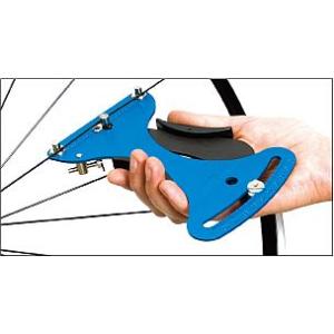 パークツール Park Tool クラウンレースセッティングシステム CRS-15.2