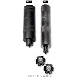 パークツール Park Tool ヘッドワン圧入工具 HHP-2 : ケミカル用品と