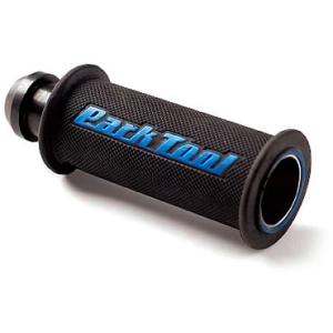 パークツール Park Tool クラウンレースセッティングシステム CRS-1