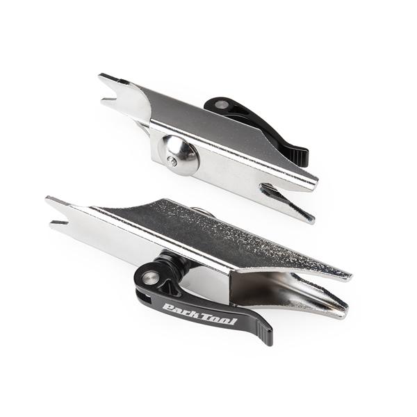 パークツール Park Tool 振取台アタッチメント TS-2EXT.3