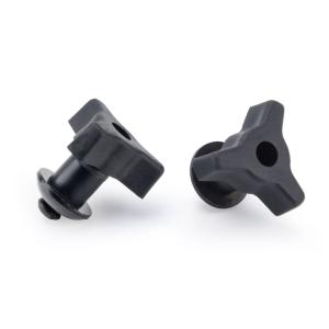 Park Tool パークツール　TS-2Di ダイヤルインジケーターセット TS-2Di ダイヤルインジケーターセット【HOZAN】 ホーザン株式会社