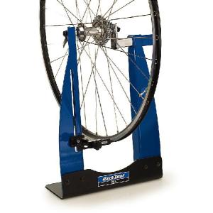 パークツール Park Tool 振取台 TS-8
