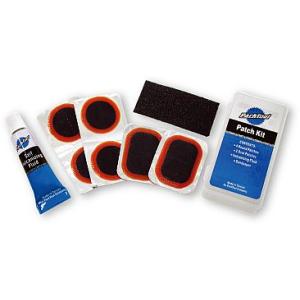 パークツール Park Tool タイヤシーター PTS-1 : ケミカル用品と工具の