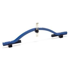 Park Tool CRS-1 クラウンレースセッティングツール パークツール CRS-1 Crown Race Setting System | Park Tool