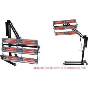 受注生産/別途送料必要][法人様限定] 明々工業 CUBIC SYSTEM