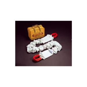 橋研 ソフトカーロープ (フック無) SH-30　※繁忙期は2〜6ケ月以上かかる場合がございます。