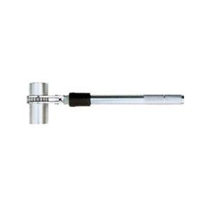 永木精機 NAGAKI 管水用 トルクラッチ GM-24 : CRK販売ネット 永木精機 NAGAKI 管水用 トルクラッチ GM-24 : CRK販売ネット